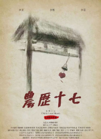 美女视频黄免费的久久